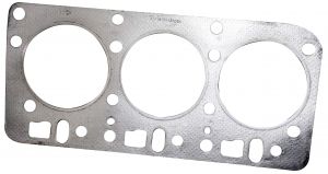 Head Gasket